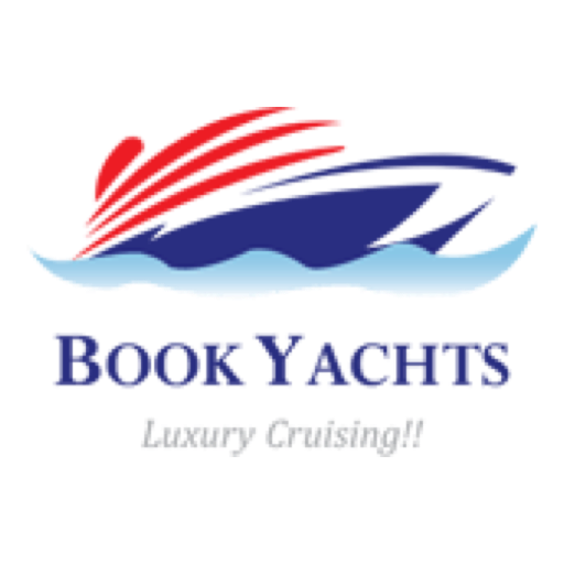 Book Yachts in Dubai Install on Windows