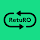 RetuRO for Business