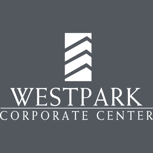 Westpark Corporate Center