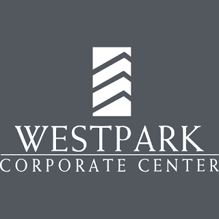 Westpark Corporate Center apk