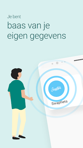 ID & pay screenshot 2