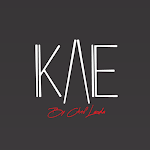 Cover Image of Descargar Kae Phone 1.0 APK