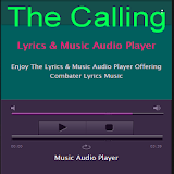 The Calling Music & Lyrics icon