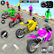 Broman Studio - Game 4