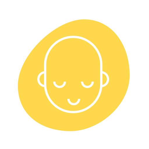 Positivity with Andrew Johnson 1.3-positivity Icon