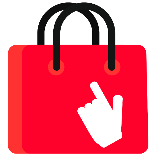 MiaSmart.Shop Online Shop logo