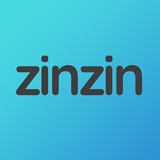 AI번역으로 일본여성과 영상통화 -zinzin-