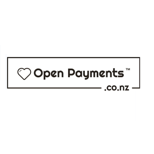 Open Payments Merchant App ดาวน์โหลดบน Windows