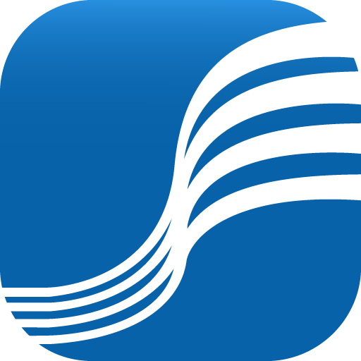 아이박스 2.0 관리자 -EYEVACS ADMIN