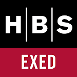Cover Image of Download HBS Exec Ed  APK