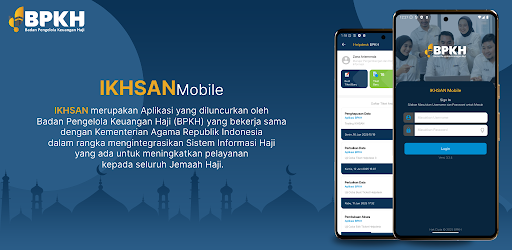 IKHSAN