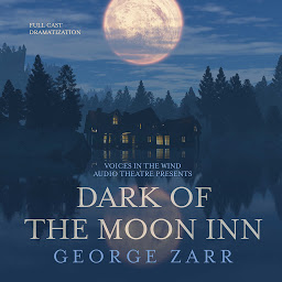 Icon image Dark of the Moon Inn