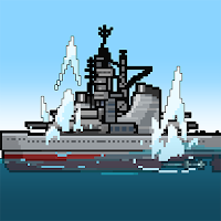World of Warfare : Battleship