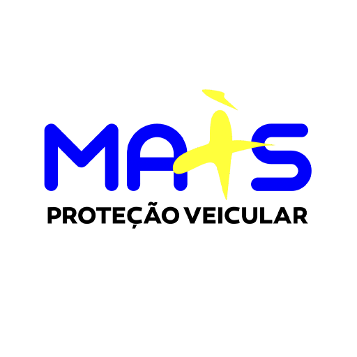 Mais Proteção logo
