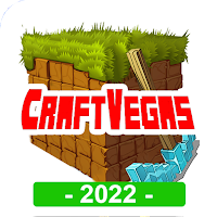 CraftVegas 2022 - Crafting