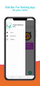 Super Notepad Pro-Notepad,Note 4