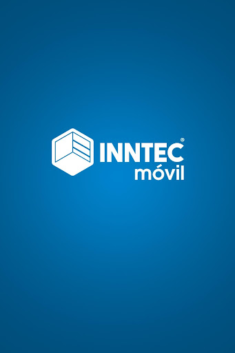 Android application Mi Inntec Móvil screenshort