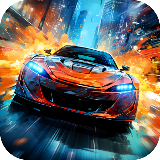 Speed Car Download on Windows
