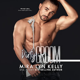 Icon image Dirty Groom