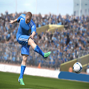Herunterladen Football hero Installieren Sie Neueste APK Downloader