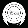 Get Polaris(ポラリス)公式アプリ for Android Aso Report