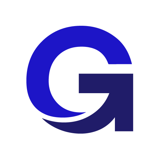 gidisend logo
