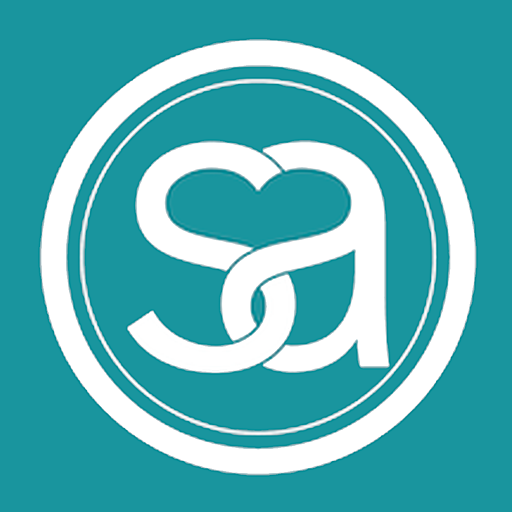 Shear Artistry Hair logo