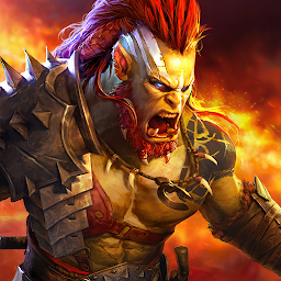 レイド:  Shadow Legends Mod Apk
