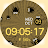 Icon image