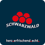 Cover Image of 下载 Schwarzwald 1.9.13 APK
