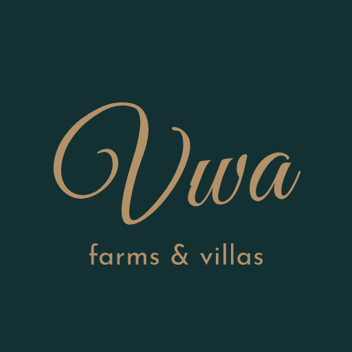 Vwa Farms logo