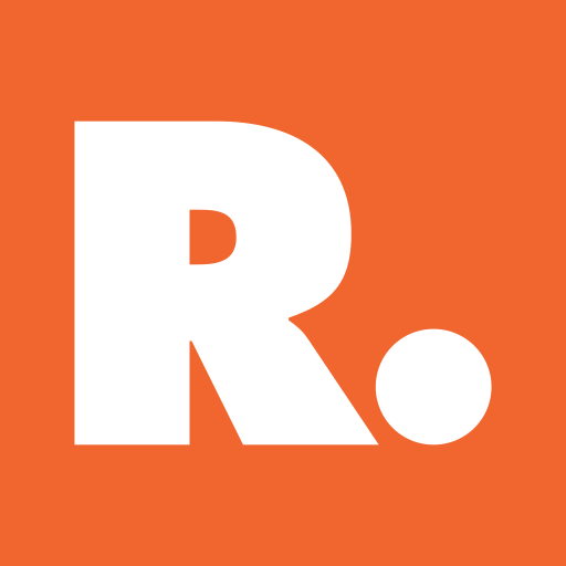 Gazete Duvar - AppWisp.com