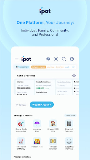 Logo https://play-lh.googleusercontent.com/daZml2LEVZD4aoU7wMJGf0aAsLjk4fXIKoCSr2aeWcGV8SC2Nax_DAO_EEZ4abrxOgbd