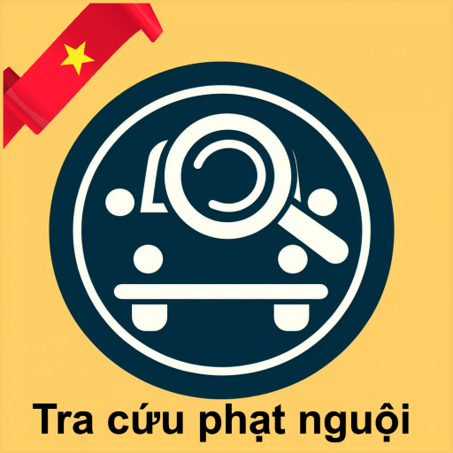 Tra cứu phạt nguội