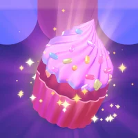 Cupcake Business