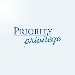 Icon image Priority Privilege Hanoi