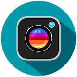 Cam 360 - Z Camera icon