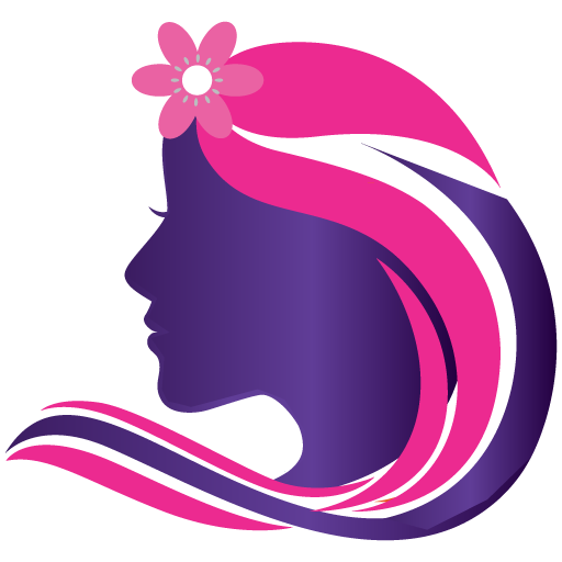 SajerBela logo