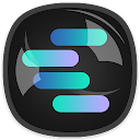 Pubblo - Icon Pack
