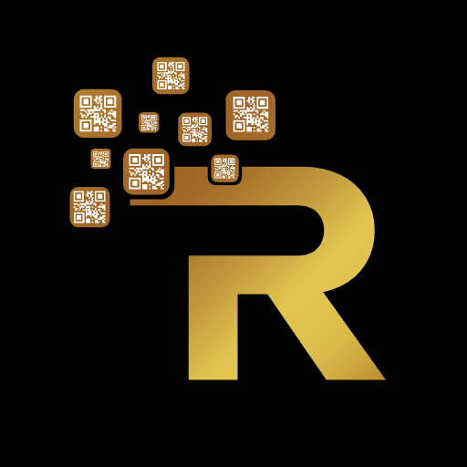 Rapiido logo
