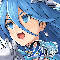 クリスタル オブ リユニオン【王国ストラテジーRPG】 Mod Apk