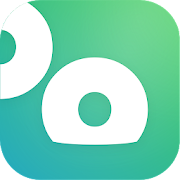 Top 12 Finance Apps Like Kanoo Pos - Best Alternatives