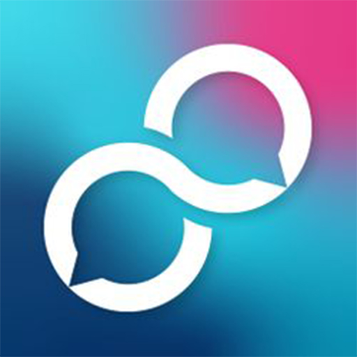 Infinity English Academy logo