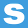 세이토픽(Saytopic) - 글로벌 소셜네트워크서비스 icon