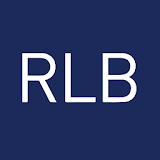 RLB Intelligence US icon