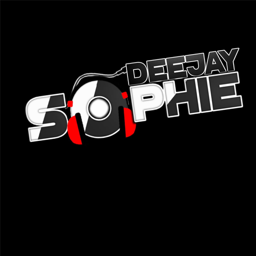 DJ Sophie Download on Windows