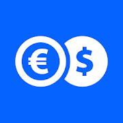 Money Transfer Conotoxia 2.10.0 Icon