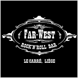 Far-West Bar icon