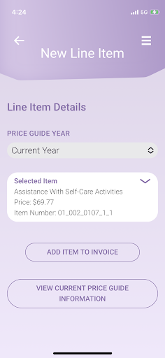 EnabledPay Screen 3