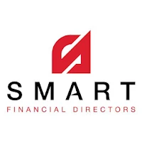 Smart Financial Directors